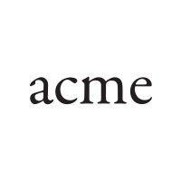 acme logo image