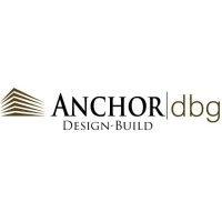 anchor design build group