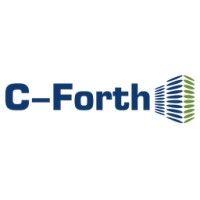 c-forth consulting logo image