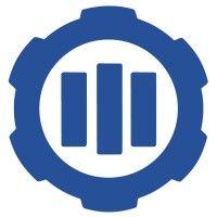 ogura industrial corp logo image