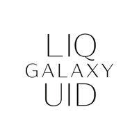 liquid galaxy gmbh - part of the liganova group