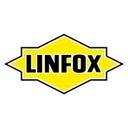 logo of Linfox