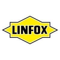 linfox logo image