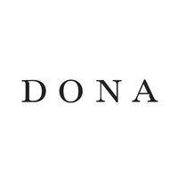 dona logo image