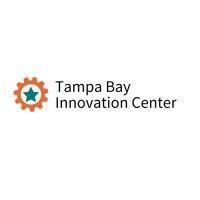 tampa bay innovation center logo image