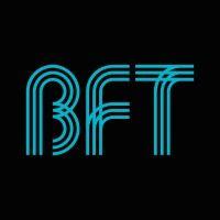 bft international logo image