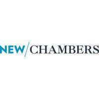 new chambers logo image