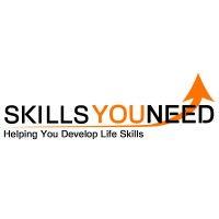 skillsyouneed.com logo image