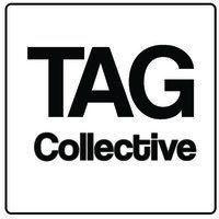 tag collective logo image