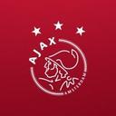 logo of Afc Ajax