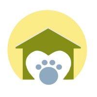 monmouth county spca logo image