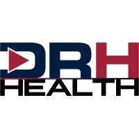 drh health