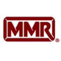 mmr constructors inc