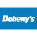 logo of Dohenys Llc