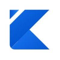 kimik logo image