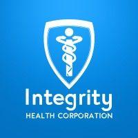 integrity health corporation