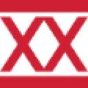 logo of Fluxxr