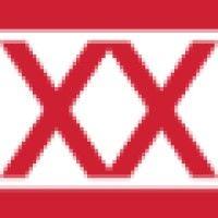 fluxxr logo image