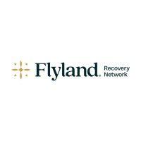 flyland recovery network