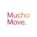 logo of Muchomove