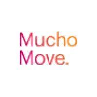 muchomove logo image