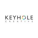 logo of Keyhole Creative Media