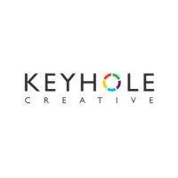 keyhole creative media