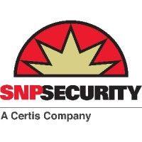 snp security