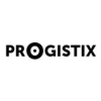 progistix worldwide