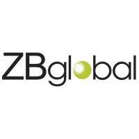 zbglobal llc logo image