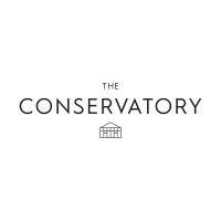 the conservatory nyc logo image