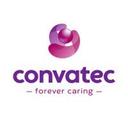 logo of Convatec