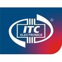 logo of Itc Electronics