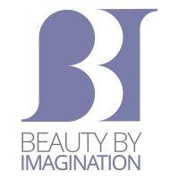 beauty by imagination (bbi)