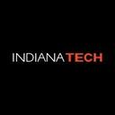 logo of Indiana Institute Of Technology