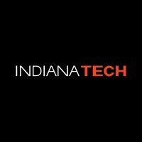 indiana institute of technology logo image