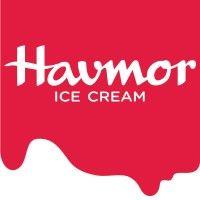 havmor ice cream pvt ltd logo image