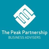 the peak partnership