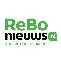 rebonieuws.nl logo image