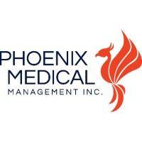 phoenix medical management, inc