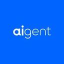 logo of Aigent