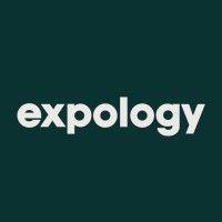 expology - making experience matter