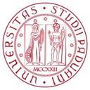 logo of Universita Degli Studi Di Padova