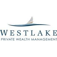 westlake private wealth management logo image