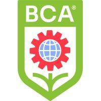 bellevue children's academy logo image