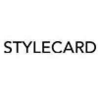 stylecard logo image