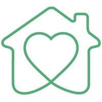 shamrock home care logo image