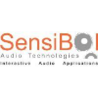 sensibol audio technologies pvt. ltd.