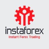 instaforex eu partners logo image