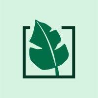 be.green logo image